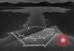 Image of sneak attack craft United States USA, 1945, second 26 stock footage video 65675077691