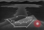 Image of sneak attack craft United States USA, 1945, second 27 stock footage video 65675077691
