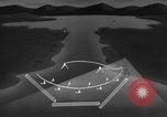 Image of sneak attack craft United States USA, 1945, second 30 stock footage video 65675077691