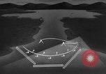 Image of sneak attack craft United States USA, 1945, second 31 stock footage video 65675077691