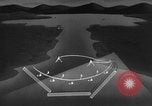Image of sneak attack craft United States USA, 1945, second 33 stock footage video 65675077691
