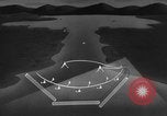 Image of sneak attack craft United States USA, 1945, second 35 stock footage video 65675077691