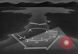Image of sneak attack craft United States USA, 1945, second 38 stock footage video 65675077691