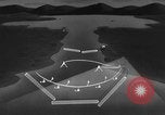 Image of sneak attack craft United States USA, 1945, second 40 stock footage video 65675077691