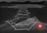 Image of sneak attack craft United States USA, 1945, second 42 stock footage video 65675077691