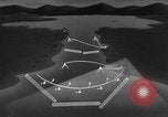 Image of sneak attack craft United States USA, 1945, second 45 stock footage video 65675077691