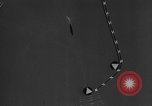 Image of sneak attack craft United States USA, 1945, second 51 stock footage video 65675077691