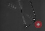Image of sneak attack craft United States USA, 1945, second 54 stock footage video 65675077691