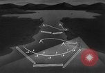 Image of sneak attack craft United States USA, 1945, second 56 stock footage video 65675077691