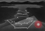 Image of sneak attack craft United States USA, 1945, second 57 stock footage video 65675077691