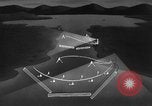 Image of sneak attack craft United States USA, 1945, second 60 stock footage video 65675077691