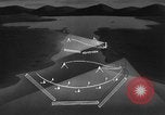 Image of sneak attack craft United States USA, 1945, second 61 stock footage video 65675077691