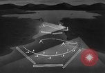 Image of sneak attack craft United States USA, 1945, second 62 stock footage video 65675077691