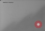 Image of United States Marines Pacific Ocean, 1945, second 7 stock footage video 65675077692