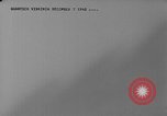 Image of United States Marines Pacific Ocean, 1945, second 9 stock footage video 65675077692