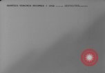Image of United States Marines Pacific Ocean, 1945, second 11 stock footage video 65675077692