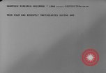 Image of United States Marines Pacific Ocean, 1945, second 15 stock footage video 65675077692