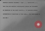 Image of United States Marines Pacific Ocean, 1945, second 28 stock footage video 65675077692