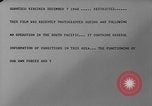 Image of United States Marines Pacific Ocean, 1945, second 29 stock footage video 65675077692