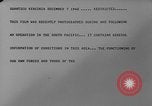 Image of United States Marines Pacific Ocean, 1945, second 30 stock footage video 65675077692