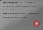 Image of United States Marines Pacific Ocean, 1945, second 31 stock footage video 65675077692