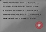 Image of United States Marines Pacific Ocean, 1945, second 32 stock footage video 65675077692