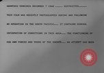 Image of United States Marines Pacific Ocean, 1945, second 33 stock footage video 65675077692