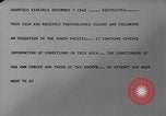 Image of United States Marines Pacific Ocean, 1945, second 34 stock footage video 65675077692