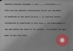 Image of United States Marines Pacific Ocean, 1945, second 35 stock footage video 65675077692