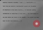 Image of United States Marines Pacific Ocean, 1945, second 36 stock footage video 65675077692