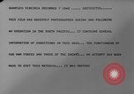Image of United States Marines Pacific Ocean, 1945, second 37 stock footage video 65675077692