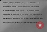 Image of United States Marines Pacific Ocean, 1945, second 38 stock footage video 65675077692