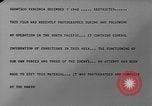 Image of United States Marines Pacific Ocean, 1945, second 40 stock footage video 65675077692