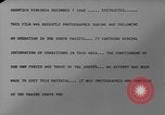 Image of United States Marines Pacific Ocean, 1945, second 41 stock footage video 65675077692