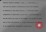 Image of United States Marines Pacific Ocean, 1945, second 43 stock footage video 65675077692