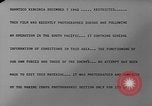 Image of United States Marines Pacific Ocean, 1945, second 44 stock footage video 65675077692
