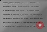 Image of United States Marines Pacific Ocean, 1945, second 45 stock footage video 65675077692