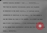 Image of United States Marines Pacific Ocean, 1945, second 47 stock footage video 65675077692