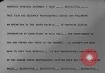 Image of United States Marines Pacific Ocean, 1945, second 53 stock footage video 65675077692
