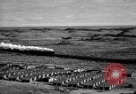 Image of United States Marines Australia, 1945, second 3 stock footage video 65675077693