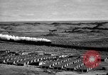 Image of United States Marines Australia, 1945, second 4 stock footage video 65675077693