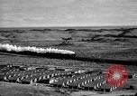 Image of United States Marines Australia, 1945, second 5 stock footage video 65675077693