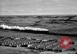 Image of United States Marines Australia, 1945, second 6 stock footage video 65675077693