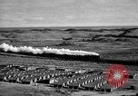 Image of United States Marines Australia, 1945, second 7 stock footage video 65675077693