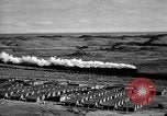 Image of United States Marines Australia, 1945, second 8 stock footage video 65675077693