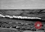 Image of United States Marines Australia, 1945, second 9 stock footage video 65675077693