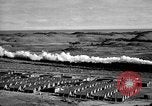 Image of United States Marines Australia, 1945, second 10 stock footage video 65675077693
