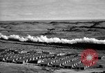 Image of United States Marines Australia, 1945, second 11 stock footage video 65675077693