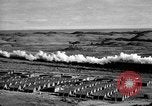 Image of United States Marines Australia, 1945, second 12 stock footage video 65675077693