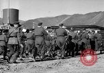 Image of United States Marines Australia, 1945, second 13 stock footage video 65675077693